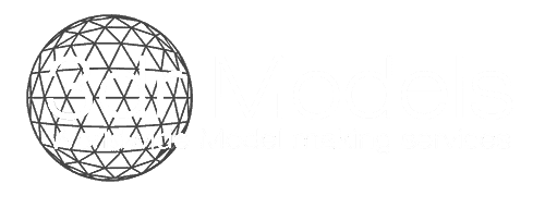 3dr Models